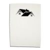Linen Tea Towels Thumbnail