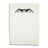 Linen Tea Towels Thumbnail