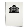 Linen Tea Towels Thumbnail