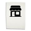 Linen Tea Towels Thumbnail