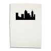 Linen Tea Towels Thumbnail