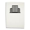 Linen Tea Towels Thumbnail