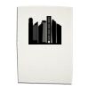 Linen Tea Towels Thumbnail