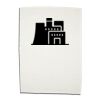 Linen Tea Towels Thumbnail