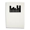 Linen Tea Towels Thumbnail