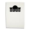 Linen Tea Towels Thumbnail