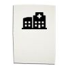 Linen Tea Towels Thumbnail