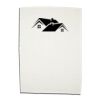 Linen Tea Towels Thumbnail