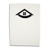 Linen Tea Towels Thumbnail