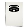 Linen Tea Towels Thumbnail