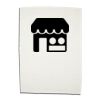 Linen Tea Towels Thumbnail