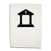 Linen Tea Towels Thumbnail