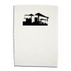 Linen Tea Towels Thumbnail