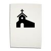 Linen Tea Towels Thumbnail