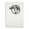 Linen Tea Towels Thumbnail