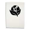 Linen Tea Towels Thumbnail