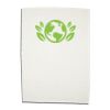 Linen Tea Towels Thumbnail