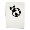 Linen Tea Towels Thumbnail