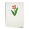 Linen Tea Towels Thumbnail