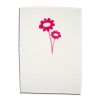 Linen Tea Towels Thumbnail