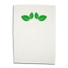Linen Tea Towels Thumbnail