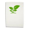 Linen Tea Towels Thumbnail