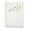 Linen Tea Towels Thumbnail