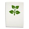 Linen Tea Towels Thumbnail