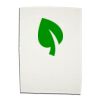 Linen Tea Towels Thumbnail