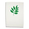 Linen Tea Towels Thumbnail