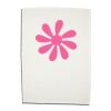 Linen Tea Towels Thumbnail