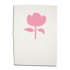 Linen Tea Towels Thumbnail