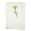 Linen Tea Towels Thumbnail