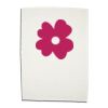 Linen Tea Towels Thumbnail
