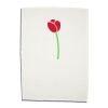 Linen Tea Towels Thumbnail