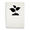 Linen Tea Towels Thumbnail