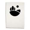Linen Tea Towels Thumbnail