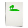 Linen Tea Towels Thumbnail
