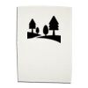 Linen Tea Towels Thumbnail