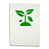 Linen Tea Towels Thumbnail