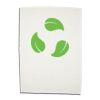 Linen Tea Towels Thumbnail