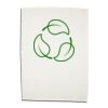 Linen Tea Towels Thumbnail