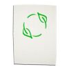 Linen Tea Towels Thumbnail