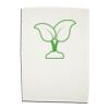 Linen Tea Towels Thumbnail