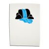 Linen Tea Towels Thumbnail