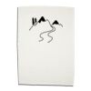 Linen Tea Towels Thumbnail