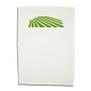 Linen Tea Towels Thumbnail