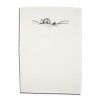 Linen Tea Towels Thumbnail