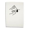 Linen Tea Towels Thumbnail