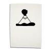 Linen Tea Towels Thumbnail